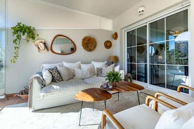 3982-733404-78d1f4f8b6655591b02d22fabb36a692d