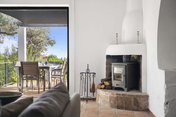 Image No.7-4 Bed Villa for sale