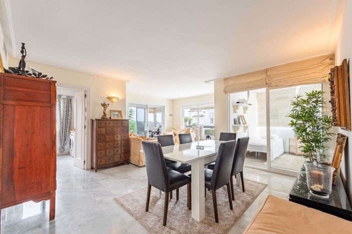 Image No.3-2 Bed Apartment for sale