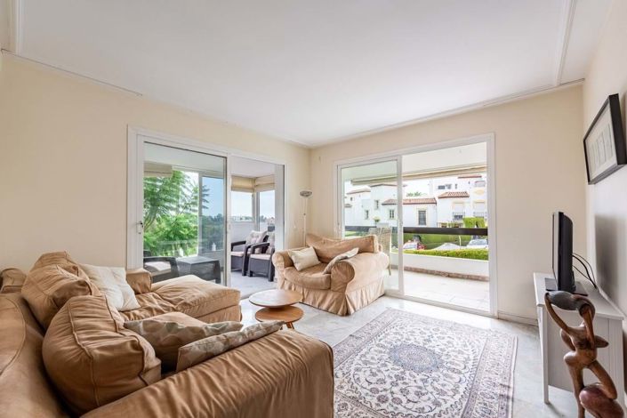 Image No.7-2 Bed Apartment for sale