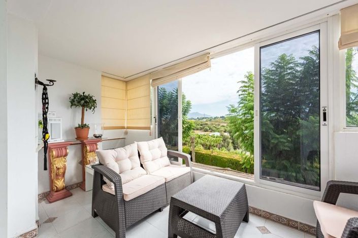 Image No.9-2 Bed Apartment for sale