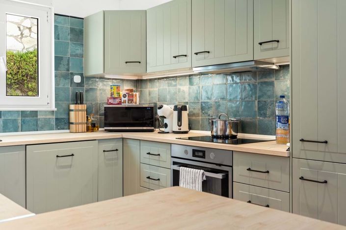 Image No.7-3 Bed Townhouse for sale