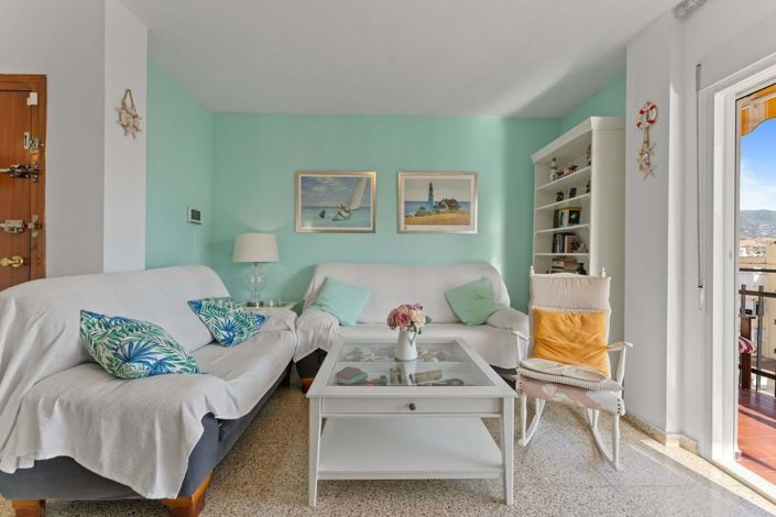 Image No.11-3 Bed Apartment for sale