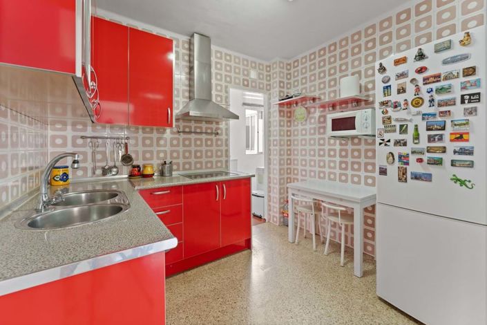 Image No.6-3 Bed Apartment for sale