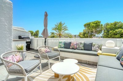 3982-713896-78d1f4f8b6655591b02d22fabb36a692d