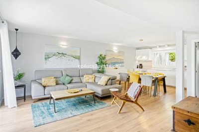 3982-713896-78d1f4f8b6655591b02d22fabb36a692d