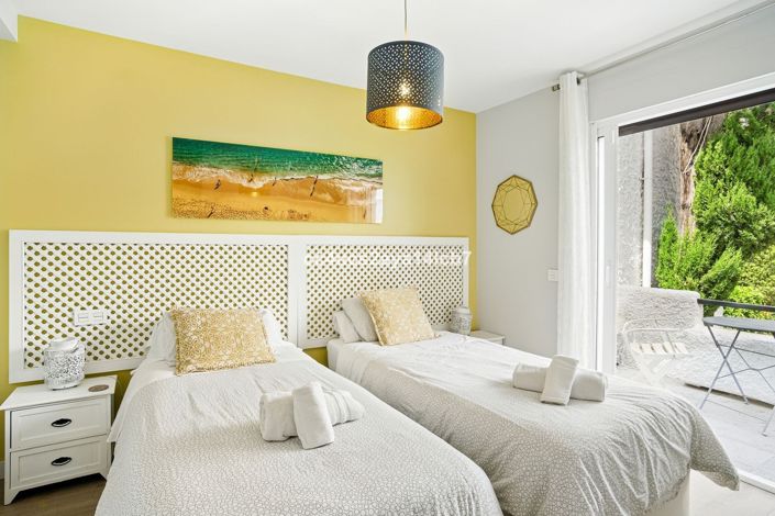 Image No.5-3 Bed Townhouse for sale