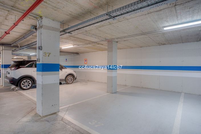 Image No.16-2 Bed Apartment for sale