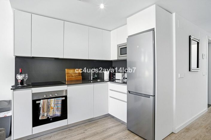 Image No.6-2 Bed Apartment for sale