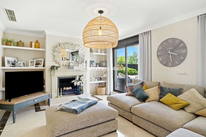 Image No.17-Villa de 3 chambres à vendre à Estepona