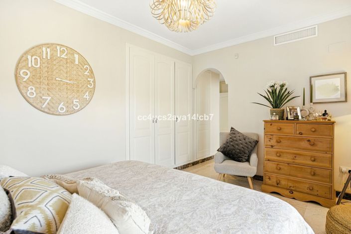 Image No.27-Villa de 3 chambres à vendre à Estepona