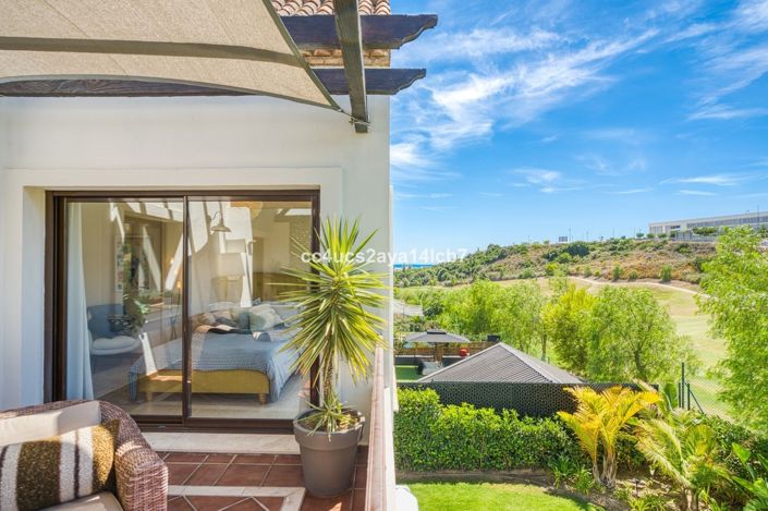 Image No.36-Villa de 3 chambres à vendre à Estepona