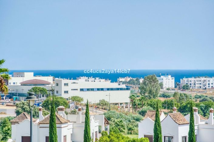 Image No.46-Villa de 3 chambres à vendre à Estepona