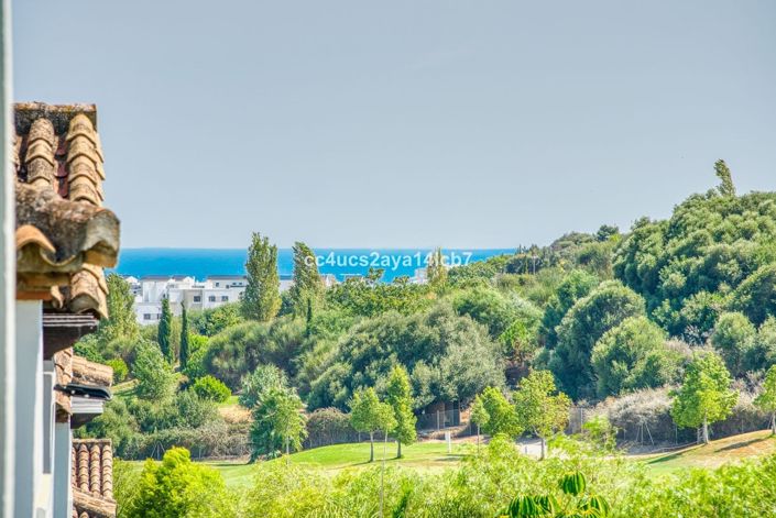 Image No.47-Villa de 3 chambres à vendre à Estepona