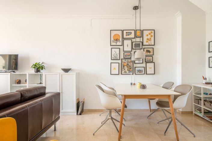 Image No.10-3 Bed Apartment for sale