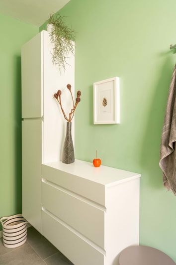 Image No.14-3 Bed Apartment for sale