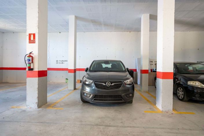 Image No.21-3 Bed Apartment for sale