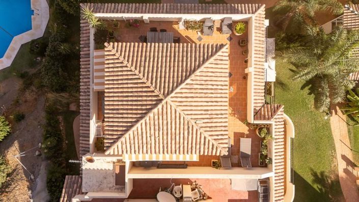 Image No.27-3 Bed Apartment for sale