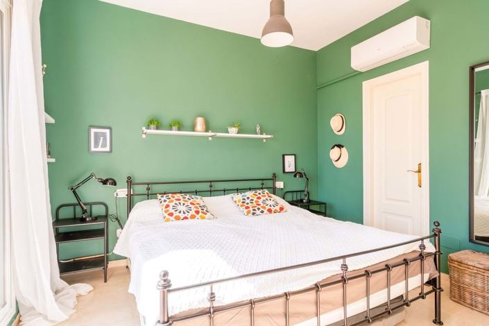 Image No.4-3 Bed Apartment for sale