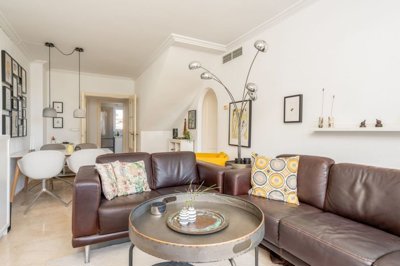 3982-734024-78d1f4f8b6655591b02d22fabb36a692d