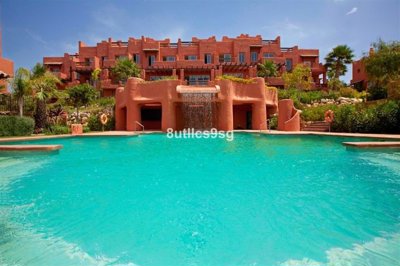 3982-735698-78d1f4f8b6655591b02d22fabb36a692d