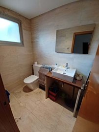 3982-735698-78d1f4f8b6655591b02d22fabb36a692d