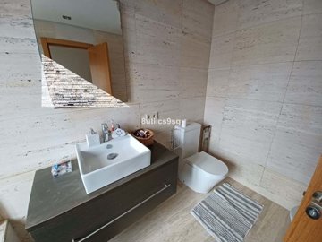 3982-735698-78d1f4f8b6655591b02d22fabb36a692d