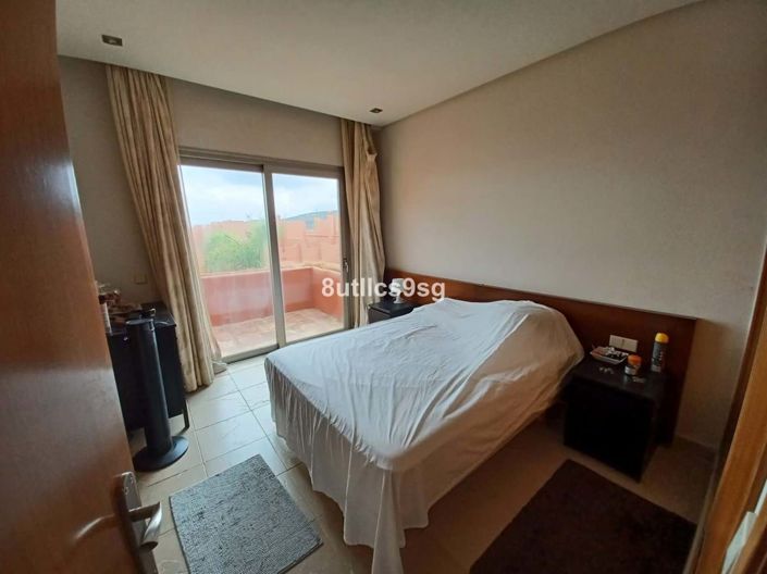 Image No.5-2 Bed Townhouse for sale