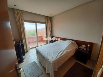 3982-735698-78d1f4f8b6655591b02d22fabb36a692d