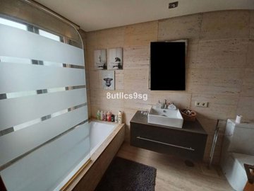 3982-735698-78d1f4f8b6655591b02d22fabb36a692d