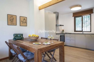 3982-732769-78d1f4f8b6655591b02d22fabb36a692d