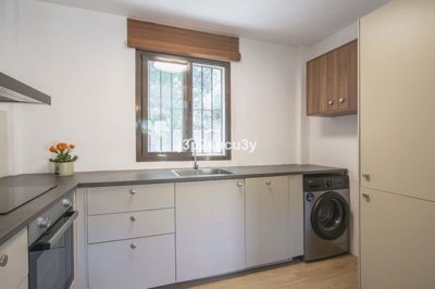 3982-732769-78d1f4f8b6655591b02d22fabb36a692d