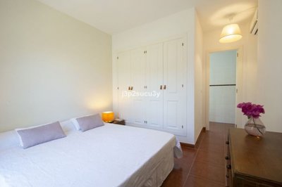 3982-732769-78d1f4f8b6655591b02d22fabb36a692d