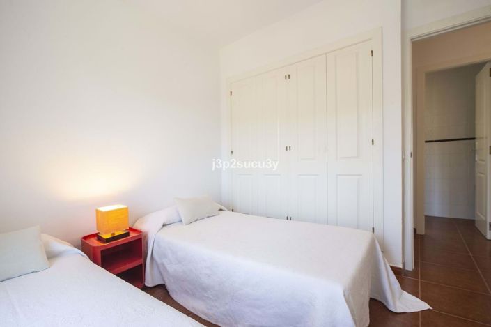 Image No.16-3 Bed Villa for sale