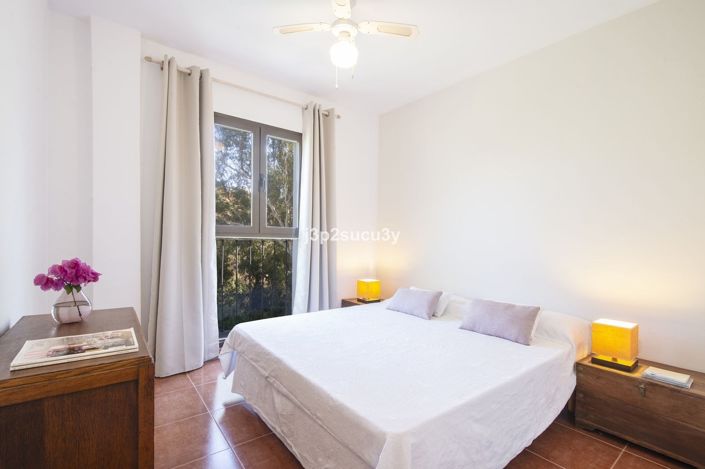 Image No.4-3 Bed Villa for sale