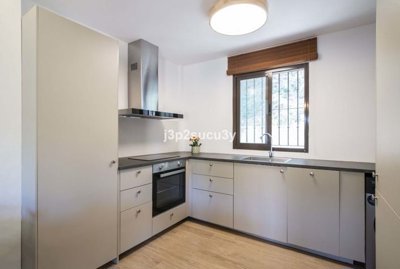 3982-732769-78d1f4f8b6655591b02d22fabb36a692d