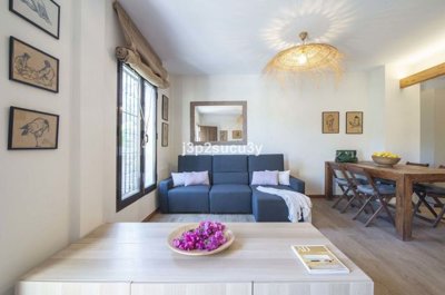 3982-732769-78d1f4f8b6655591b02d22fabb36a692d