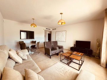 3982-734082-78d1f4f8b6655591b02d22fabb36a692d