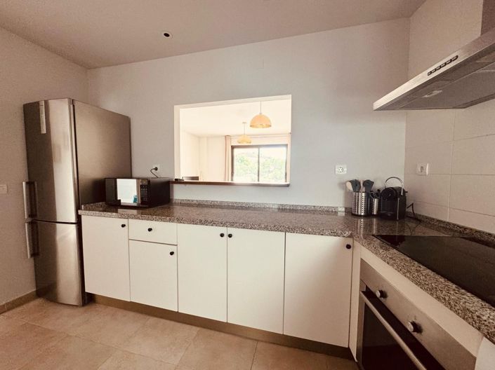 Image No.16-2 Bed Apartment for sale