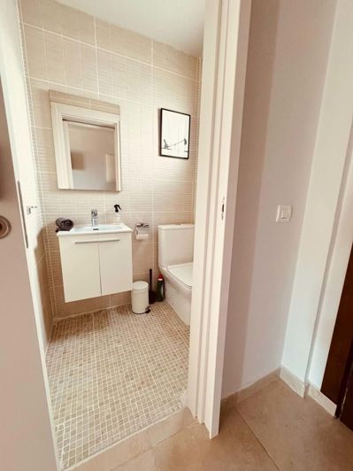 Image No.23-2 Bed Apartment for sale