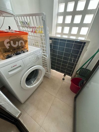 Image No.25-2 Bed Apartment for sale