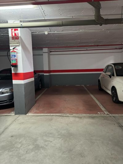 Image No.26-2 Bed Apartment for sale