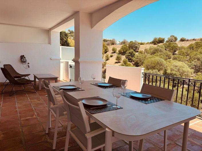 Image No.7-2 Bed Apartment for sale