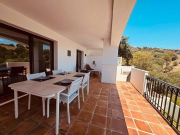 3982-734082-78d1f4f8b6655591b02d22fabb36a692d