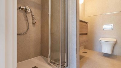 3982-736017-78d1f4f8b6655591b02d22fabb36a692d