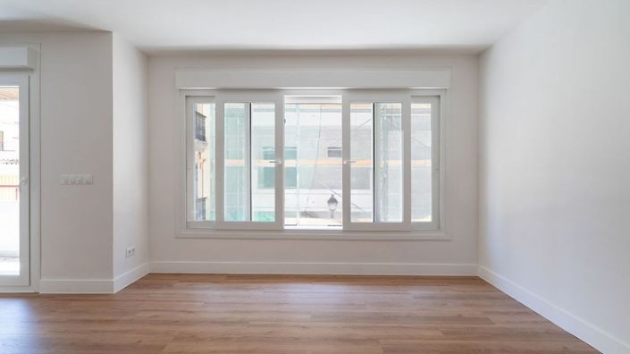 Image No.2-3 Bed Apartment for sale