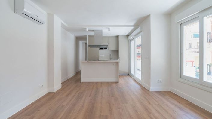 Image No.7-3 Bed Apartment for sale