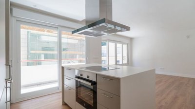 3982-736017-78d1f4f8b6655591b02d22fabb36a692d