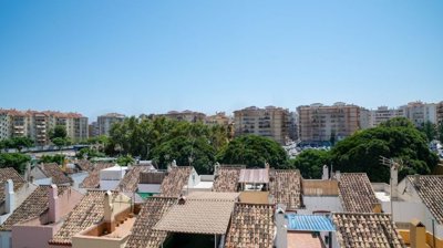 3982-736342-78d1f4f8b6655591b02d22fabb36a692d