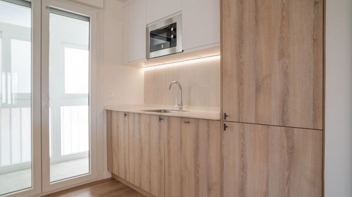 Image No.11-3 Bed Apartment for sale